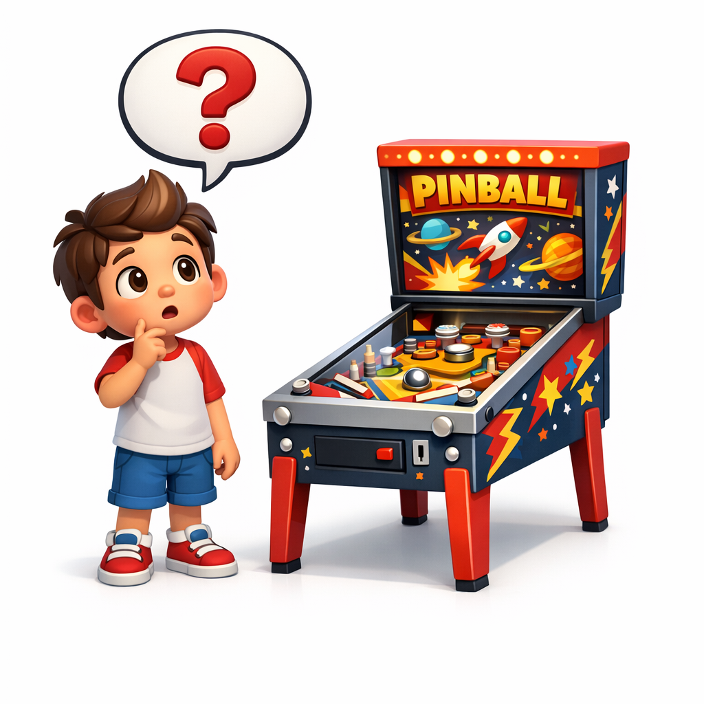 Frequently asked questions